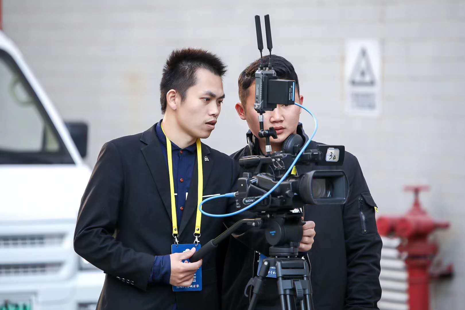 和龙360全景拍摄技巧：探索高效的全景拍摄之路